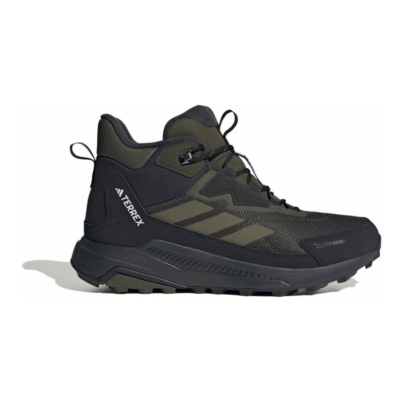 lupin-wear-ca-adidas-terrex-anylander-climawarm-jq9952-shoes-1820963 Adidas Terrex Anylander Climawarm + JQ9952 shoes - Image 1