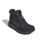 Adidas Terrex Anylander Climawarm + JQ9952 shoes - Image 3