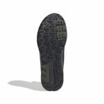 Adidas Terrex Anylander Climawarm + JQ9952 shoes - Image 5