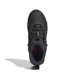 Adidas Terrex Anylander Climawarm + JQ9952 shoes - Image 6