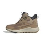 Adidas Terrex Anylander Climawarm+ JS1431 shoes - Image 2