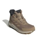 Adidas Terrex Anylander Climawarm+ JS1431 shoes - Image 3