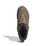 Adidas Terrex Anylander Climawarm+ JS1431 shoes - Image 4