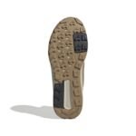 Adidas Terrex Anylander Climawarm+ JS1431 shoes - Image 5