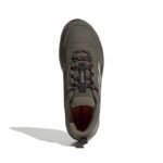 Adidas Terrex Anylander M shoes ID0894 - Image 2