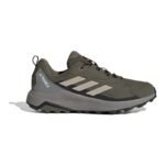 Adidas Terrex Anylander M shoes ID0894
