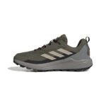 Adidas Terrex Anylander M shoes ID0894 - Image 3