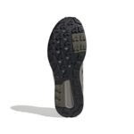 Adidas Terrex Anylander M shoes ID0894 - Image 4