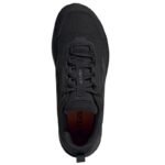 Adidas Terrex Anylander M shoes ID0895 - Image 2