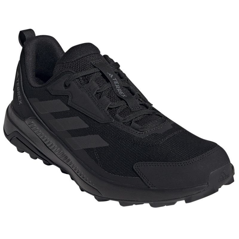 lupin-wear-ca-adidas-terrex-anylander-m-shoes-id0895-1145274 Adidas Terrex Anylander M shoes ID0895 - Image 1