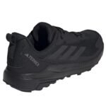 Adidas Terrex Anylander M shoes ID0895 - Image 4