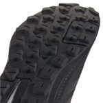 Adidas Terrex Anylander M shoes ID0895 - Image 5