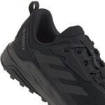Adidas Terrex Anylander M shoes ID0895 - Image 6