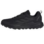 Adidas Terrex Anylander M shoes ID0895 - Image 7