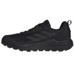 Adidas Terrex Anylander M shoes ID0895 - Image 8