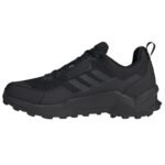 Adidas Terrex AX4 M HP7388 shoes - Image 2