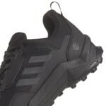 Adidas Terrex AX4 M HP7388 shoes - Image 3