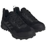 Adidas Terrex AX4 M HP7388 shoes - Image 5