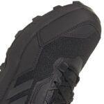 Adidas Terrex AX4 M HP7388 shoes - Image 7