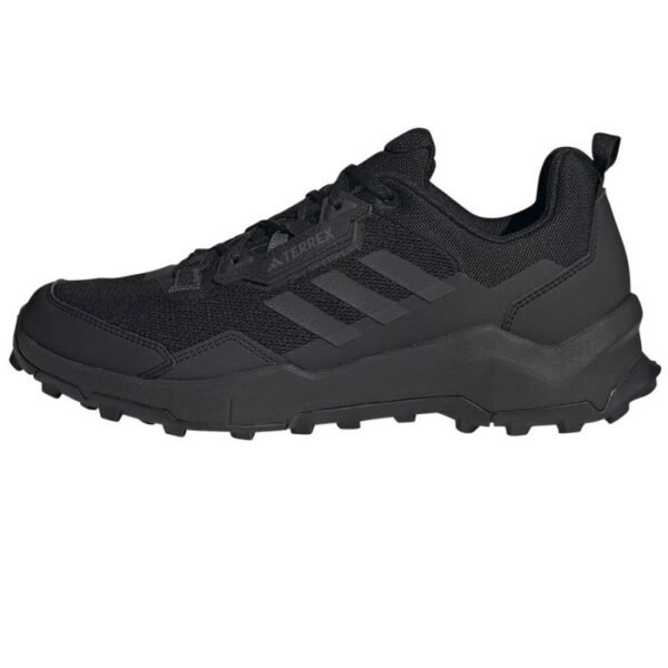 Adidas Terrex AX4 M HP7388 shoes