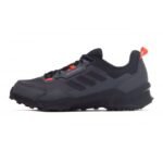 Adidas Terrex AX4 M HP7391 shoes - Image 2