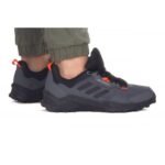 Adidas Terrex AX4 M HP7391 shoes - Image 3