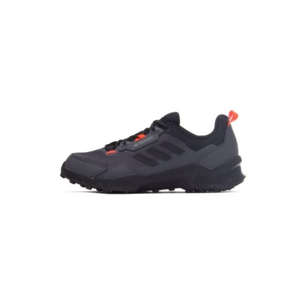 Adidas Terrex AX4 M HP7391 shoes
