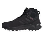 Adidas Terrex AX4 Mid Beta COLD.RDY M IF4953 shoes - Image 3
