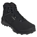 Adidas Terrex AX4 Mid Beta COLD.RDY M IF4953 shoes - Image 5