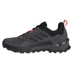 Adidas Terrex AX4 Primegreen M FZ3280 shoes - Image 2
