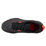 Adidas Terrex AX4 Primegreen M FZ3280 shoes - Image 5