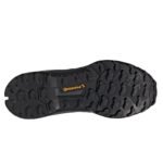 Adidas Terrex AX4 Primegreen M FZ3280 shoes - Image 6