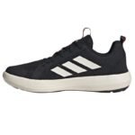 Adidas Terrex Boat Lace Climacoo M JI3499 shoes - Image 2