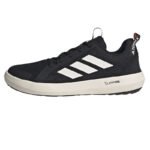 Adidas Terrex Boat Lace Climacoo M JI3499 shoes