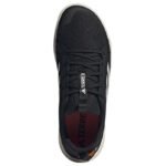 Adidas Terrex Boat Lace Climacoo M JI3499 shoes - Image 3