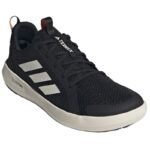 Adidas Terrex Boat Lace Climacoo M JI3499 shoes - Image 4