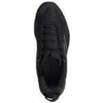 Adidas Terrex EastRail GTX M ID7845 shoes - Image 3
