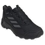 Adidas Terrex EastRail GTX M ID7845 shoes - Image 4