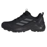 Adidas Terrex EastRail GTX M ID7845 shoes - Image 6