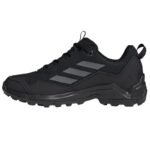 Adidas Terrex EastRail GTX M ID7845 shoes - Image 7
