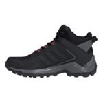 Adidas Terrex Eastrail Mid GTX W F36761 shoes - Image 2