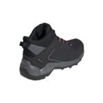 Adidas Terrex Eastrail Mid GTX W F36761 shoes - Image 3