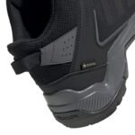 Adidas Terrex Eastrail Mid GTX W F36761 shoes - Image 5