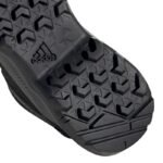 Adidas Terrex Eastrail Mid GTX W F36761 shoes - Image 6