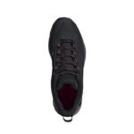 Adidas Terrex Eastrail Mid GTX W F36761 shoes - Image 7