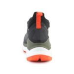 Adidas TERREX Free Hiker 2 GTX hiking shoes - carbon/gray six/core black - Image 5