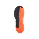 Adidas TERREX Free Hiker 2 GTX hiking shoes - carbon/gray six/core black - Image 7