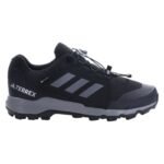 Adidas Terrex GTX K Jr IF7519 shoes - Image 2