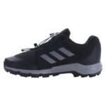 Adidas Terrex GTX K Jr IF7519 shoes - Image 3