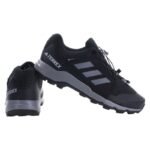 Adidas Terrex GTX K Jr IF7519 shoes - Image 4